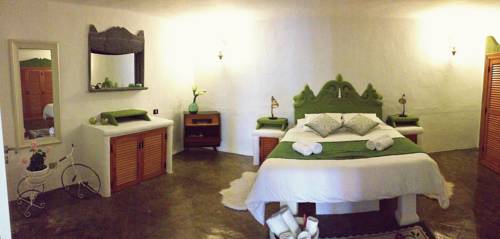 Santa Brígida Spain Last Minute Discount Code Booking.com