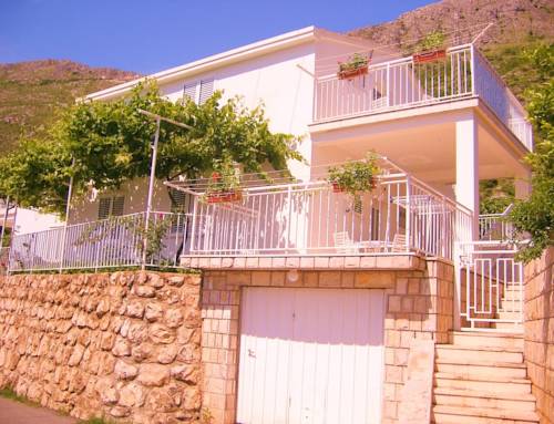 Mlini Kroatien Last-Minute-Rabattcode Booking.com