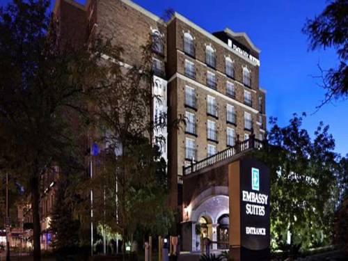 Saint Paul (Minnesota) États Unis Code de réduction de dernière minute Booking.com