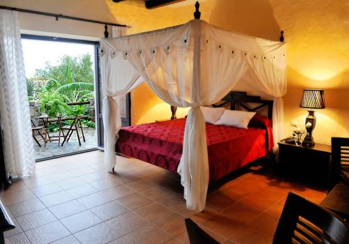 Zahara de los Atunes Spain Last Minute Discount Code Booking.com