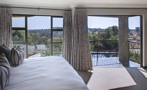 Pretoria Südafrika Last-Minute-Rabattcode Booking.com