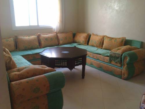 Tanger Morocco Last Minute Discount Code Booking.com