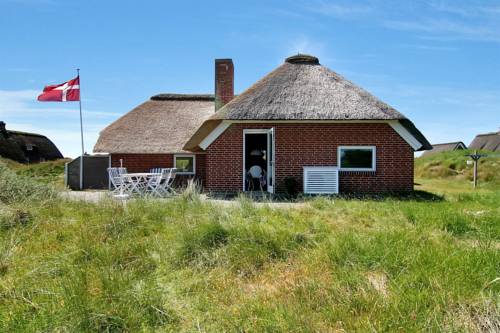 Fanø Danemark Code de réduction de dernière minute Booking.com