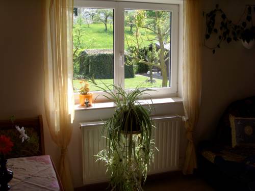 Eggenbach Germany Last Minute Discount Code Booking.com