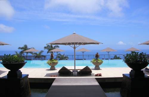 Yakushima Japan Last-Minute-Rabattcode Booking.com