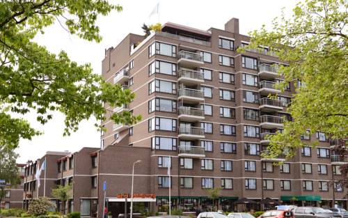 Nijmegen Netherlands Last Minute Discount Code Booking.com