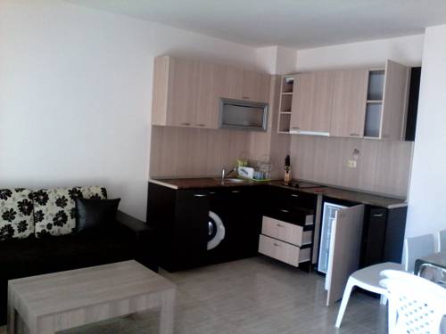 Playa soleada Bulgaria Último Minuto Código de Descuento Booking.com