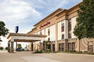 Shawnee (OK) United States Last Minute Discount Code Agoda.com