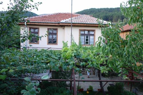 Shipka Bulgarien Last-Minute-Rabattcode Booking.com