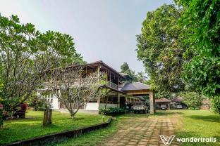 Malappuram India Last Minute Discount Code Agoda.com