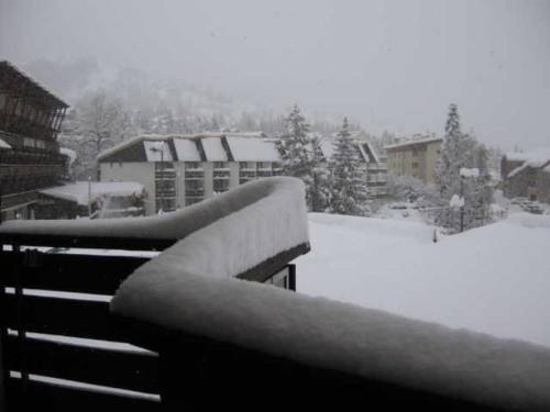 Serre Chevalier France Last Minute Discount Code Booking.com