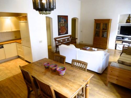 Roma Italia Último Minuto Código de Descuento Booking.com