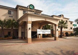 Waco (TX) United States Last Minute Discount Code Agoda.com