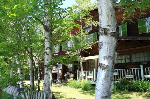 Matsumoto Japan Last-Minute-Rabattcode Booking.com