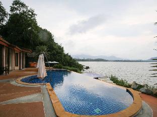 Koh Phangan Thailand Last Minute Discount Code Agoda.com
