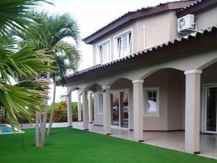 Jan Thiel Curacao Last Minute Discount Code Agoda.com