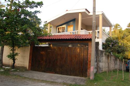 La Libertad El Salvador Last Minute Discount Code Booking.com