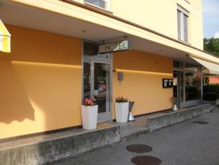 Losone Switzerland Last Minute Discount Code Agoda.com