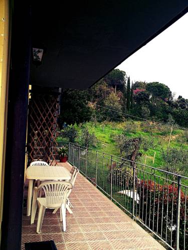 Santa Luce Italy Last Minute Discount Code Booking.com