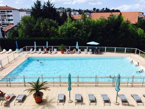 Ciboure France Last Minute Discount Code Booking.com