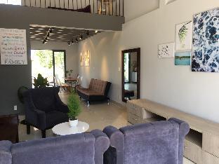 Can Gio Vietnam Last Minute Discount Code Agoda.com