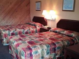 Cleburne (TX) United States Last Minute Discount Code Agoda.com