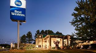 Cullman (AL) United States Last Minute Discount Code Agoda.com