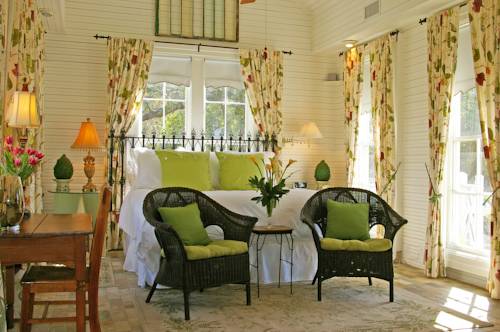Rockdale (Texas) United States Last Minute Discount Code Booking.com