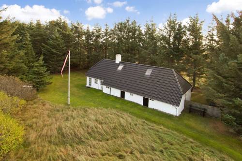 Pandrup Denmark Last Minute Discount Code Booking.com