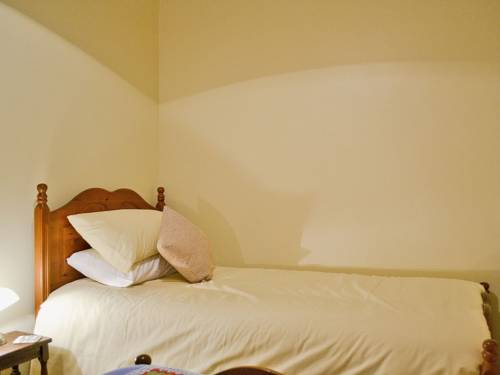 Nonington Royaume-Uni Code de réduction de dernière minute Booking.com