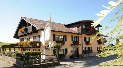 Zwiesel Duitsland Laatste minuut Kortingscode Booking.com