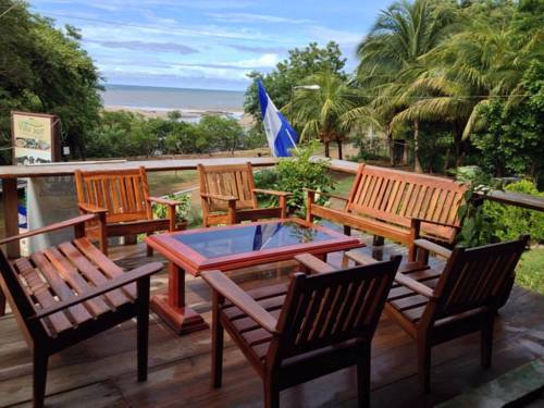 San Juan del Sur Nicaragua Last Minute Discount Code Booking.com