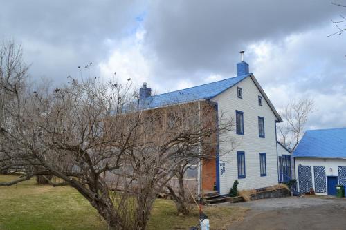 Sainte-Famille (QC) Canada Last Minute Discount Code Agoda.com