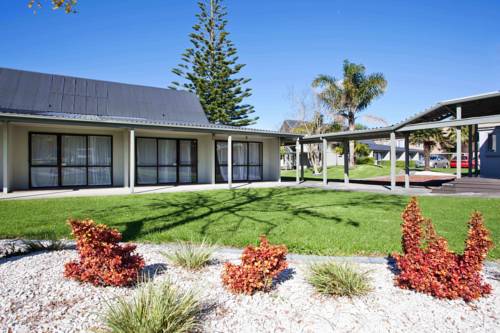 Auckland New Zealand Last Minute Discount Code Booking.com
