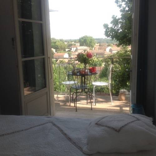 Beaumes-de-Venise France Code de réduction de dernière minute Booking.com