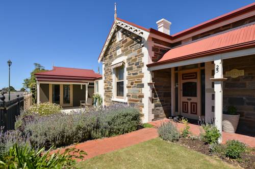 Port Elliot Australia Último Minuto Código de Descuento Booking.com