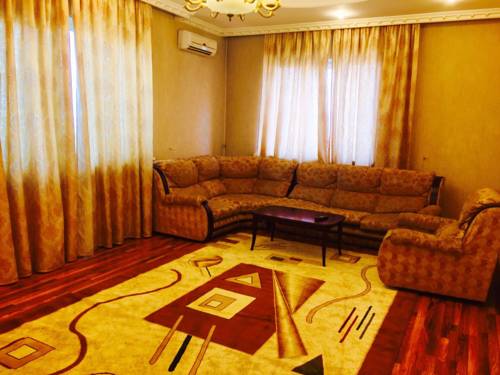 Almaty Cambodja Laatste minuut Kortingscode Booking.com