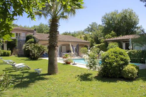 Grimaud France Last Minute Discount Code Booking.com