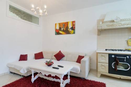 Trento Italy Last Minute Discount Code Booking.com