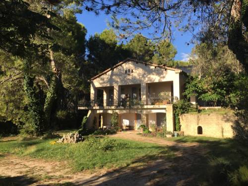 Châteaurenard France Last Minute Discount Code Booking.com