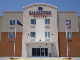 Odessa (TX) United States Last Minute Discount Code Agoda.com