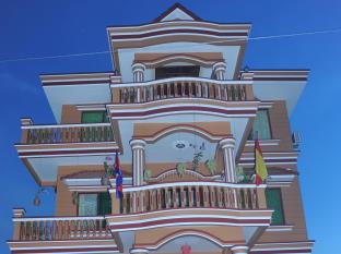 Tbeng Meanchey Cambodia Last Minute Discount Code Agoda.com