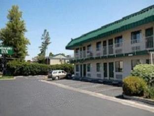 Fresno (CA) United States Last Minute Discount Code Agoda.com