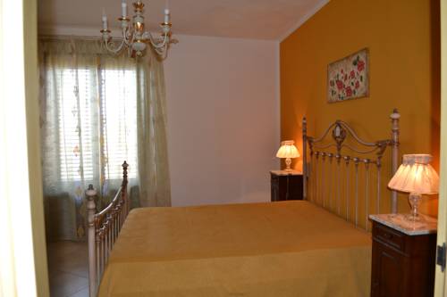 Marausa Italien Last-Minute-Rabattcode Booking.com