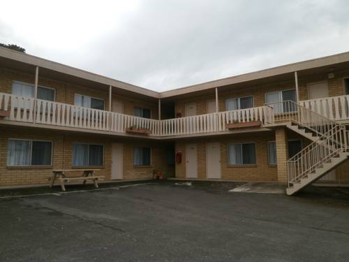 Launceston Australia Last Minute Discount Code Booking.com