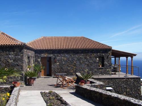 Fuencaliente de La Palma Spanien Last-Minute-Rabattcode Booking.com