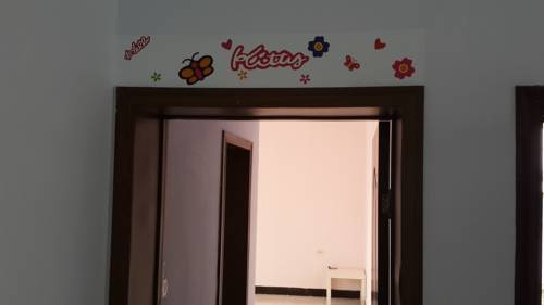 Enshi China Last-Minute-Rabattcode Booking.com