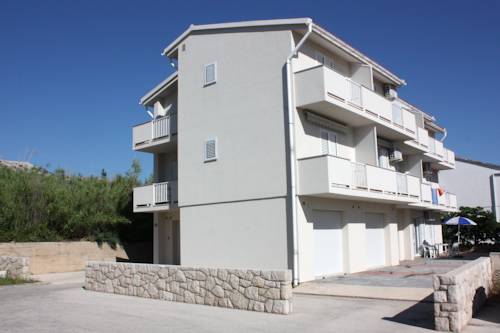 Pag Kroatien Last-Minute-Rabattcode Booking.com