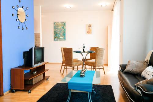 Budapest Hongrie Code de réduction de dernière minute Booking.com