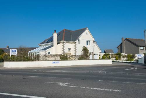 Penryn United Kingdom Last Minute Discount Code Booking.com